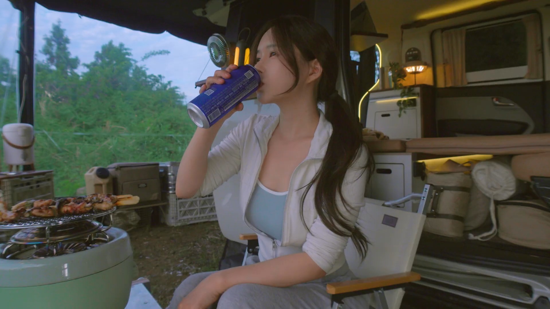 久久精品女人av天堂在线还看国产精品日韩av|荔枝视频在线观看在线|国产成人午夜在线电影_聊斋志异梅三娘在线观看完整版|欧美日韩123|免费无码成人AV在线播|日本久久久久黄色丝袜视频大全|@大学生，这份资助手册请查收